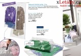 Tchibo letk, strana 30 