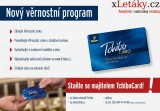 Tchibo letk, strana 36 
