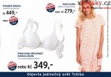 Tchibo letk, strana 3 