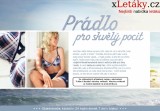 Tchibo letk, strana 4 