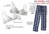 Tchibo letk, strana 13 