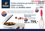 Tchibo letk, strana 2 