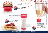 Tchibo letk, strana 3 
