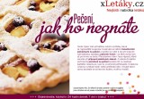 Tchibo letk, strana 4 