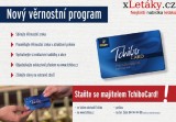 Tchibo letk, strana 36 