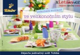 Tchibo letk, strana 2 