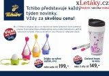 Tchibo letk, strana 3 