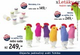 Tchibo letk, strana 4 