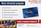 Tchibo letk, strana 37 