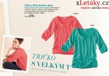 Tchibo letk, strana 9 