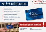 Tchibo letk, strana 28 