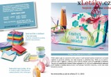 Tchibo letk, strana 30 