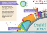 Tchibo letk, strana 4 