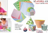 Tchibo letk, strana 13 