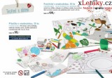 Tchibo letk, strana 28 