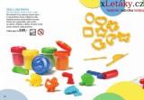 Tchibo letk, strana 30 