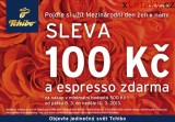 Tchibo letk, strana 44 