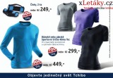 Tchibo letk, strana 3 
