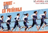 Tchibo letk, strana 4 