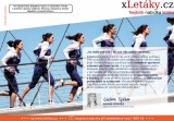 Tchibo letk, strana 5 
