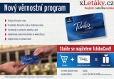 Tchibo letk, strana 38 