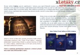 Tchibo letk, strana 41 