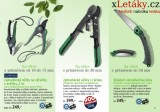 Tchibo letk, strana 12 