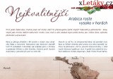 Tchibo letk, strana 29 