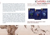 Tchibo letk, strana 30 
