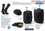 Tchibo letk, strana 3 