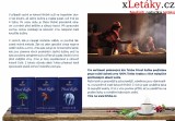 Tchibo letk, strana 13 