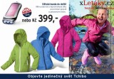 Tchibo letk, strana 40 