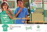 Tchibo letk, strana 17 