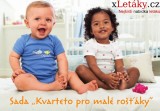 Tchibo letk, strana 40 