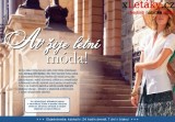 Tchibo letk, strana 4 