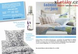 Tchibo letk, strana 30 