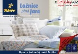 Tchibo letk, strana 2 
