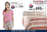 Tchibo letk, strana 4 