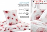 Tchibo letk, strana 13 