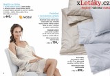 Tchibo letk, strana 17 