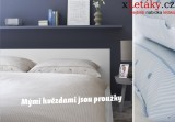 Tchibo letk, strana 18 