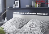 Tchibo letk, strana 21 