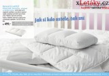 Tchibo letk, strana 34 