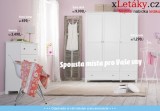 Tchibo letk, strana 39 