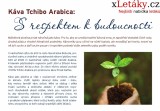 Tchibo letk, strana 47 