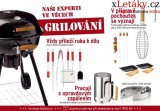 Tchibo letk, strana 5 