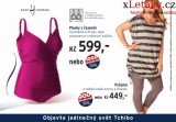 Tchibo letk, strana 3 