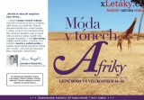 Tchibo letk, strana 4 
