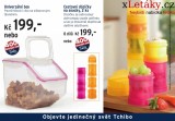 Tchibo letk, strana 3 