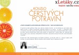 Tchibo letk, strana 4 